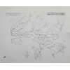 Bolt kit - Suzuki GSXR600/750 2004-2005